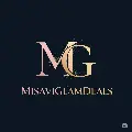 The MisaviGlam Deals